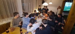 U16m2025Jahresabschluss (4).jpeg