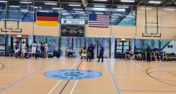 U16m_2122_PatchBarracks (5).JPG