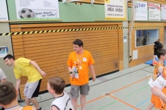 5779.JPG
