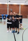 5964.jpg
