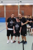 6027.jpg