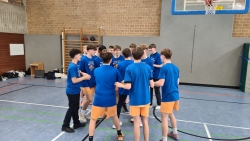 BG U16mLLFF2024 (10).jpeg
