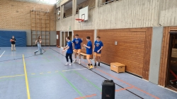 BG U16mLLFF2024 (16).jpeg