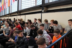 BG Wien 2019 (11).JPG