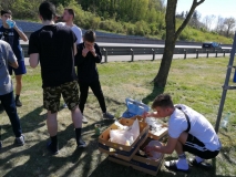 BG Wien 2019 (168).JPG