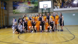 BG Wien 2019 (19).JPG