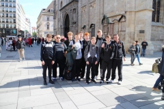 BG Wien 2019 (58).JPG