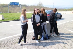 BG Wien 2019 (6).JPG