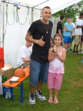 BGGrillfest2016 (23).JPG