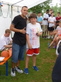 BGGrillfest2016 (26).JPG