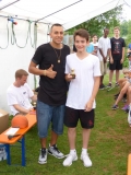 BGGrillfest2016 (30).JPG