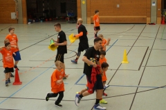 BGPfingstCamp2016 (11).jpg