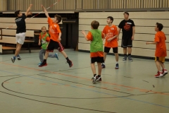BGPfingstCamp2016 (14).jpg