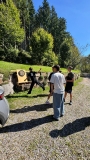 BGU16m2526_Schwarzwald 6 (1).jpeg