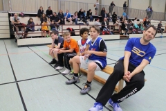 IMG_3732.jpg