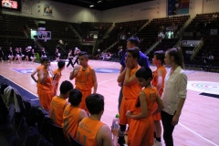 IMG_4638.JPG