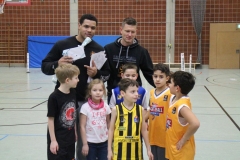 IMG_5761.JPG