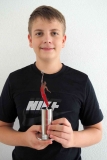 LeonPokal30.jpg