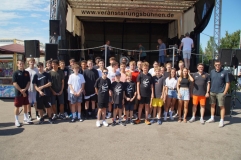 SportlerehrungVfB2022 (18).JPG