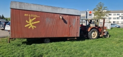 VerabschiedungBauwagen (12).jpeg