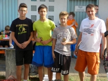 5850.JPG