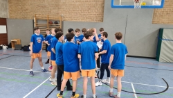 BG U16mLLFF2024 (12).jpeg