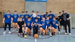 BG U16mLLFF2024 (3).jpeg