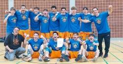 BG U18m1 LLFF 24 (1).jpg