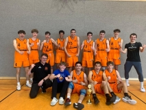 BG U18m1PokalFinale2024 (10).jpeg
