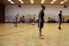 BG Wien 2019 (102).JPG