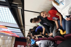 BG Wien 2019 (12).JPG