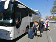 BG Wien 2019 (151).JPG
