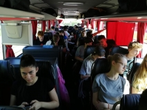 BG Wien 2019 (154).JPG