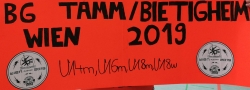 BG Wien 2019 (16).JPG