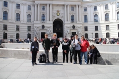 BG Wien 2019 (63).JPG