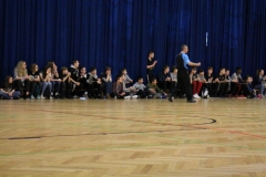 BG Wien 2019 (97).JPG