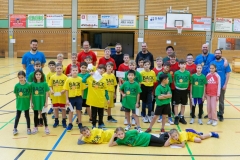 BGBackOnCourt2022_klein (2).JPG