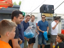 BGGrillfest2016 (14).JPG