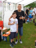 BGGrillfest2016 (19).JPG