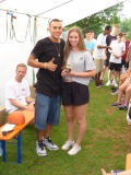BGGrillfest2016 (38).JPG