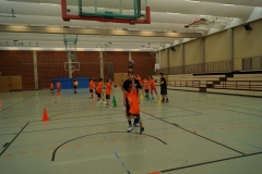 BGPfingstCamp2016 (8).jpg
