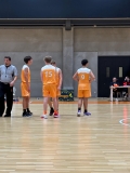BGU16m1_2425_Ulm (5).jpeg