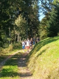 BGU16m2526_Schwarzwald 2 (1).jpeg