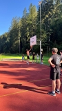 BGU16m2526_Schwarzwald 3 (3).jpeg