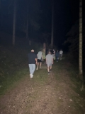 BGU16m2526_Schwarzwald 6 (9).jpeg