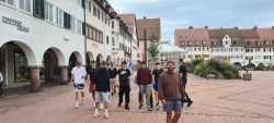 BGU16m2526_Schwarzwald 7 (3).jpeg