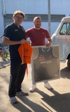 BG_Sponsor Breitinger2.jpg