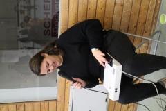 IMG_5734.JPG