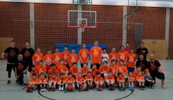 K1024_BG-Pfingstcamp-2016 (275).JPG