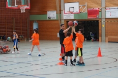 K1024_BG-Pfingstcamp-2016 (38).JPG